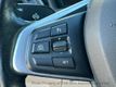 2021 BMW X1 xDrive28i,CONVENIENCE PACKAGE,PANORAMA ROOF,NAV, LED HEADLIGHTS  - 22932637 - 24