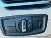 2021 BMW X1 xDrive28i,CONVENIENCE PACKAGE,PANORAMA ROOF,NAV, LED HEADLIGHTS  - 22932637 - 25