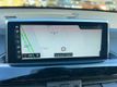 2021 BMW X1 xDrive28i,CONVENIENCE PACKAGE,PANORAMA ROOF,NAV, LED HEADLIGHTS  - 22932637 - 28