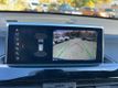 2021 BMW X1 xDrive28i,CONVENIENCE PACKAGE,PANORAMA ROOF,NAV, LED HEADLIGHTS  - 22932637 - 29