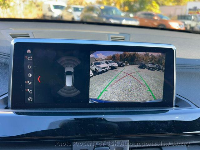 2021 BMW X1 xDrive28i,CONVENIENCE PACKAGE,PANORAMA ROOF,NAV, LED HEADLIGHTS  - 22932637 - 29