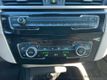 2021 BMW X1 xDrive28i,CONVENIENCE PACKAGE,PANORAMA ROOF,NAV, LED HEADLIGHTS  - 22932637 - 30