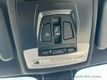 2021 BMW X1 xDrive28i,CONVENIENCE PACKAGE,PANORAMA ROOF,NAV, LED HEADLIGHTS  - 22932637 - 31