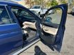 2021 BMW X1 xDrive28i,CONVENIENCE PACKAGE,PANORAMA ROOF,NAV, LED HEADLIGHTS  - 22932637 - 33