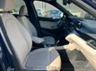 2021 BMW X1 xDrive28i,CONVENIENCE PACKAGE,PANORAMA ROOF,NAV, LED HEADLIGHTS  - 22932637 - 34
