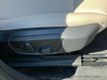2021 BMW X1 xDrive28i,CONVENIENCE PACKAGE,PANORAMA ROOF,NAV, LED HEADLIGHTS  - 22932637 - 35