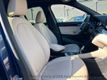 2021 BMW X1 xDrive28i,CONVENIENCE PACKAGE,PANORAMA ROOF,NAV, LED HEADLIGHTS  - 22932637 - 36