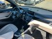 2021 BMW X1 xDrive28i,CONVENIENCE PACKAGE,PANORAMA ROOF,NAV, LED HEADLIGHTS  - 22932637 - 37