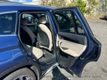 2021 BMW X1 xDrive28i,CONVENIENCE PACKAGE,PANORAMA ROOF,NAV, LED HEADLIGHTS  - 22932637 - 38