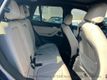 2021 BMW X1 xDrive28i,CONVENIENCE PACKAGE,PANORAMA ROOF,NAV, LED HEADLIGHTS  - 22932637 - 39