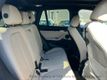 2021 BMW X1 xDrive28i,CONVENIENCE PACKAGE,PANORAMA ROOF,NAV, LED HEADLIGHTS  - 22932637 - 40