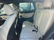 2021 BMW X1 xDrive28i,CONVENIENCE PACKAGE,PANORAMA ROOF,NAV, LED HEADLIGHTS  - 22932637 - 42