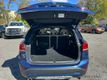 2021 BMW X1 xDrive28i,CONVENIENCE PACKAGE,PANORAMA ROOF,NAV, LED HEADLIGHTS  - 22932637 - 44