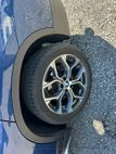 2021 BMW X1 xDrive28i,CONVENIENCE PACKAGE,PANORAMA ROOF,NAV, LED HEADLIGHTS  - 22932637 - 45