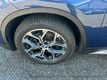 2021 BMW X1 xDrive28i,CONVENIENCE PACKAGE,PANORAMA ROOF,NAV, LED HEADLIGHTS  - 22932637 - 46