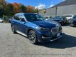 2021 BMW X1 xDrive28i,CONVENIENCE PACKAGE,PANORAMA ROOF,NAV, LED HEADLIGHTS  - 22932637 - 4