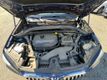 2021 BMW X1 xDrive28i,CONVENIENCE PACKAGE,PANORAMA ROOF,NAV, LED HEADLIGHTS  - 22932637 - 49