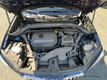 2021 BMW X1 xDrive28i,CONVENIENCE PACKAGE,PANORAMA ROOF,NAV, LED HEADLIGHTS  - 22932637 - 50