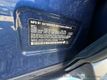2021 BMW X1 xDrive28i,CONVENIENCE PACKAGE,PANORAMA ROOF,NAV, LED HEADLIGHTS  - 22932637 - 51
