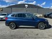 2021 BMW X1 xDrive28i,CONVENIENCE PACKAGE,PANORAMA ROOF,NAV, LED HEADLIGHTS  - 22932637 - 6