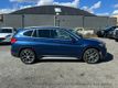 2021 BMW X1 xDrive28i,CONVENIENCE PACKAGE,PANORAMA ROOF,NAV, LED HEADLIGHTS  - 22932637 - 7