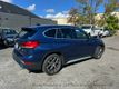 2021 BMW X1 xDrive28i,CONVENIENCE PACKAGE,PANORAMA ROOF,NAV, LED HEADLIGHTS  - 22932637 - 8