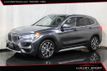 2021 BMW X1 xDrive28i Sports Activity Vehicle - 22583372 - 0