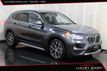 2021 BMW X1 xDrive28i Sports Activity Vehicle - 22583372 - 13