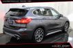 2021 BMW X1 xDrive28i Sports Activity Vehicle - 22583372 - 14