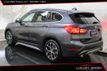 2021 BMW X1 xDrive28i Sports Activity Vehicle - 22583372 - 1