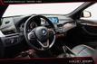 2021 BMW X1 xDrive28i Sports Activity Vehicle - 22583372 - 2