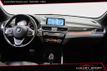 2021 BMW X1 xDrive28i Sports Activity Vehicle - 22583372 - 3