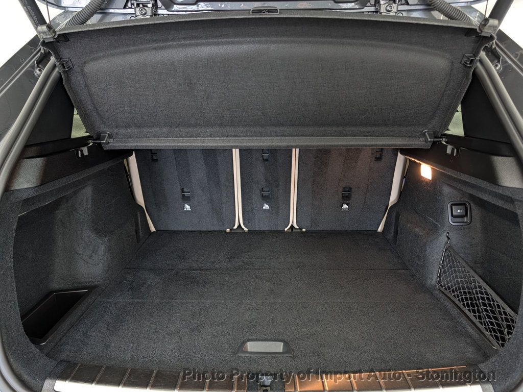 2021 Bmw X1 XDrive28i photo 15