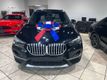 2021 BMW X1 xDrive28i Sports Activity Vehicle - 21944813 - 1