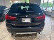 2021 BMW X1 xDrive28i Sports Activity Vehicle - 21944813 - 4