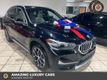 2021 BMW X1 xDrive28i Sports Activity Vehicle - 22477827 - 0