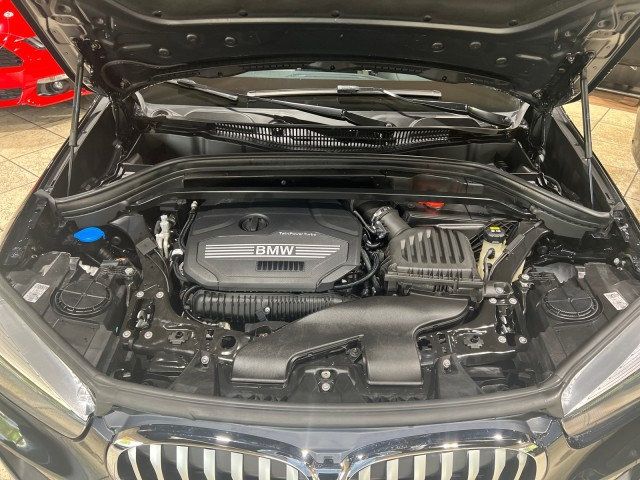 2021 BMW X1 xDrive28i Sports Activity Vehicle - 22477827 - 30