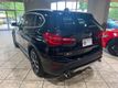 2021 BMW X1 xDrive28i Sports Activity Vehicle - 22477827 - 3