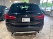 2021 BMW X1 xDrive28i Sports Activity Vehicle - 22477827 - 4