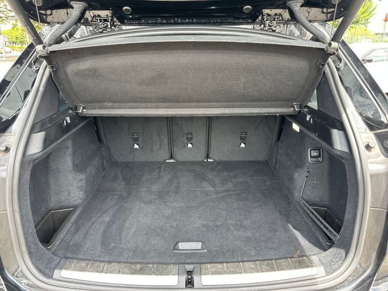 2021 BMW X1 xDrive28i Sports Activity Vehicle - 22888239 - 19