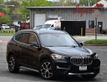 2021 BMW X1 xDrive28i Sports Activity Vehicle - 22828858 - 0