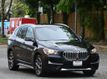 2021 BMW X1 xDrive28i Sports Activity Vehicle - 22828858 - 9