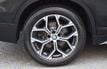 2021 BMW X1 xDrive28i Sports Activity Vehicle - 22828858 - 10