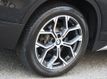 2021 BMW X1 xDrive28i Sports Activity Vehicle - 22828858 - 11