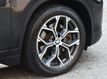2021 BMW X1 xDrive28i Sports Activity Vehicle - 22828858 - 12