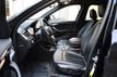 2021 BMW X1 xDrive28i Sports Activity Vehicle - 22828858 - 15