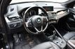 2021 BMW X1 xDrive28i Sports Activity Vehicle - 22828858 - 18