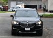 2021 BMW X1 xDrive28i Sports Activity Vehicle - 22828858 - 1