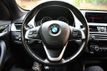 2021 BMW X1 xDrive28i Sports Activity Vehicle - 22828858 - 20