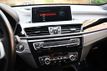 2021 BMW X1 xDrive28i Sports Activity Vehicle - 22828858 - 24